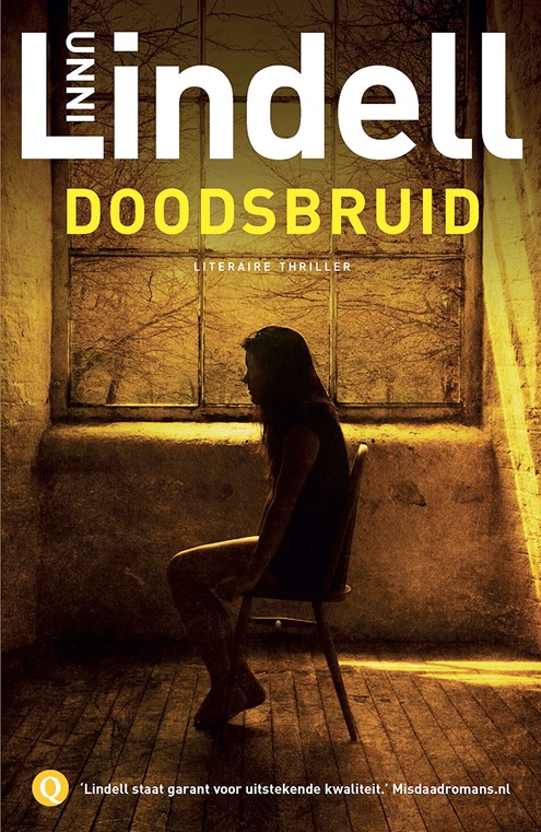 Doodsbruid
