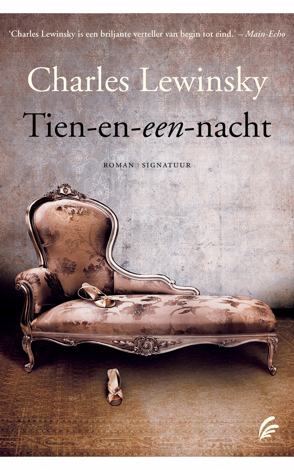 Tien-en-een-nacht