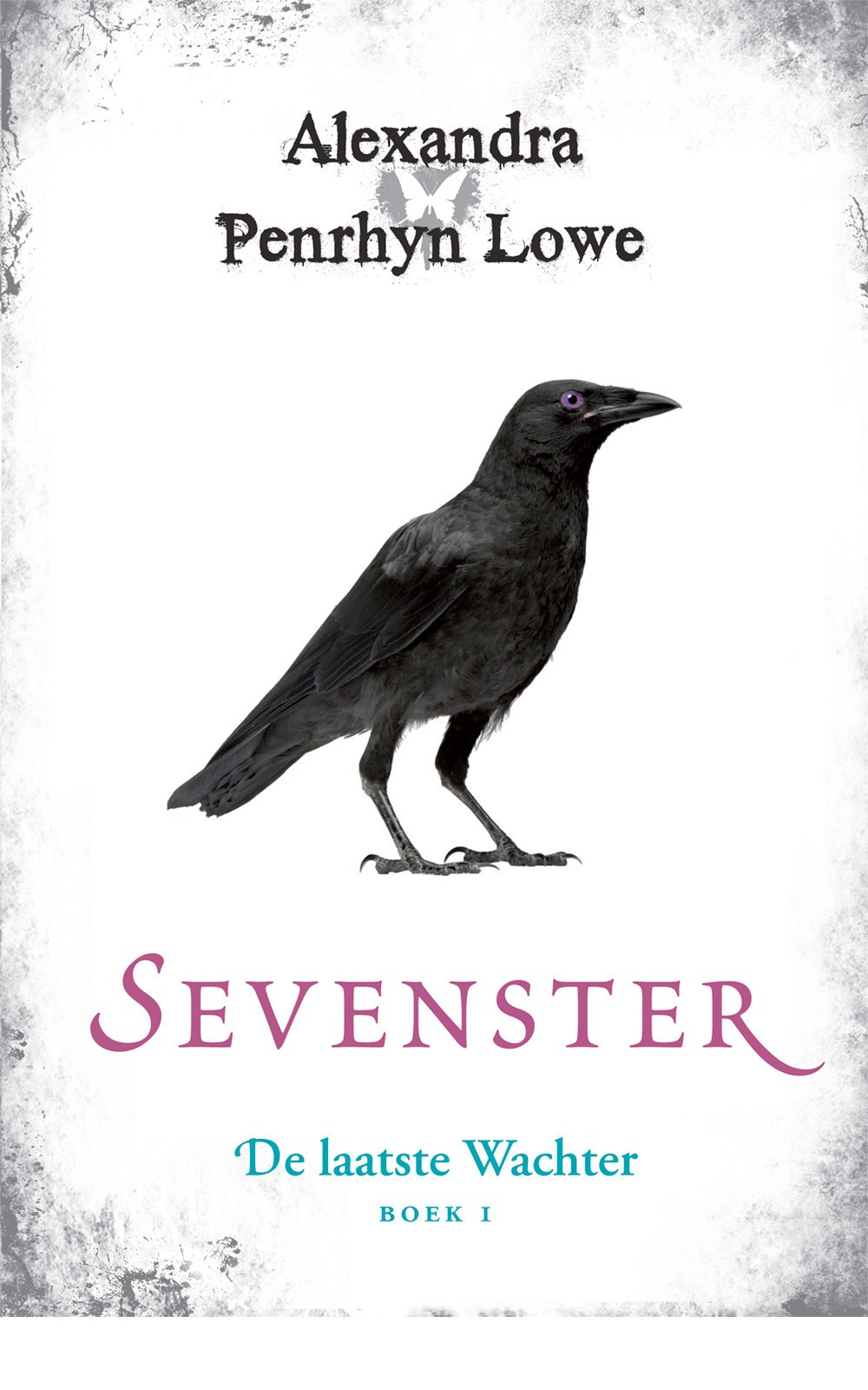 Sevenster