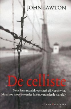 De celliste