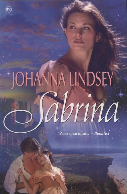 Sabrina