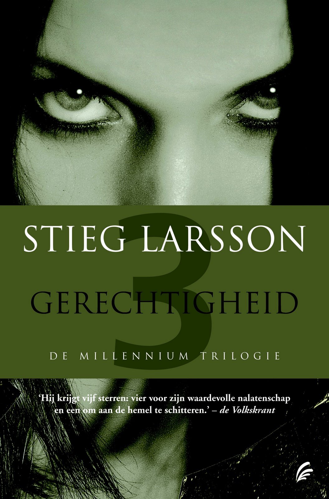 Gerechtigheid