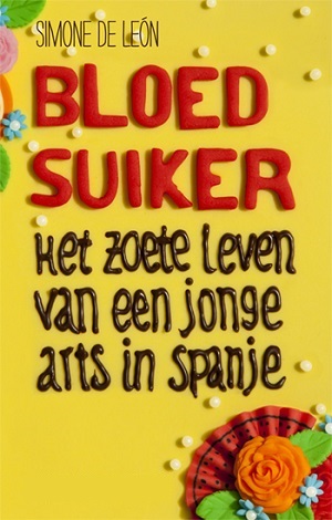 Bloedsuiker