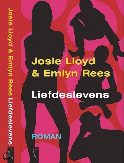 Liefdeslevens