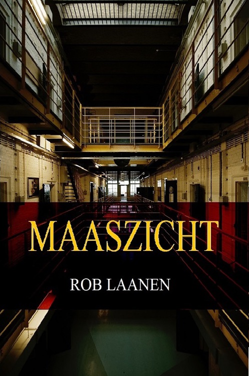 Maaszicht