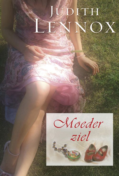 Moederziel