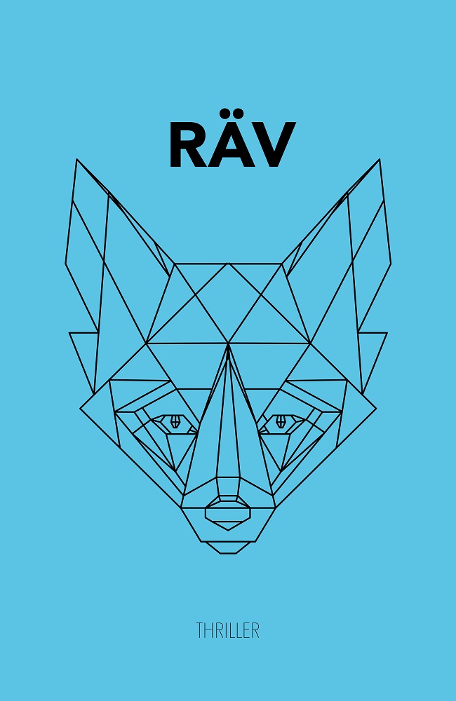 RÄV