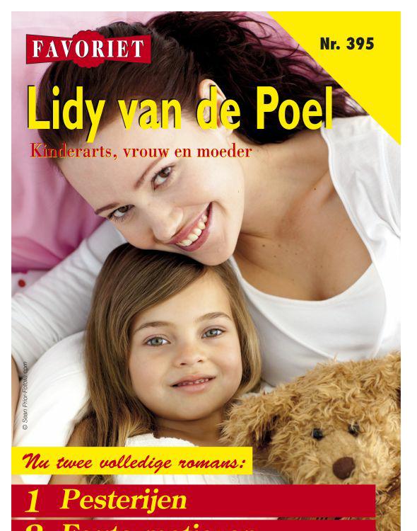 Pesterijen & Foute motieven