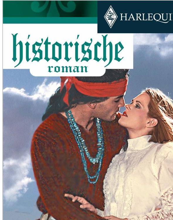 Gejaagd door het lot