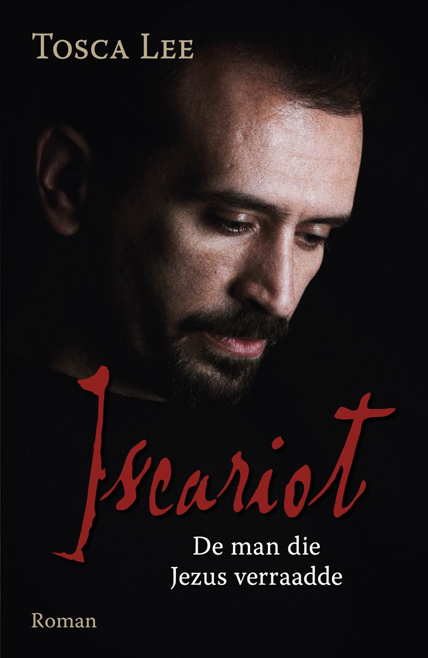 Iscariot