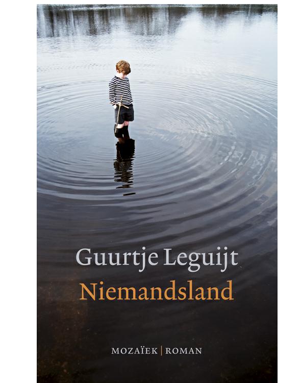 Niemandsland