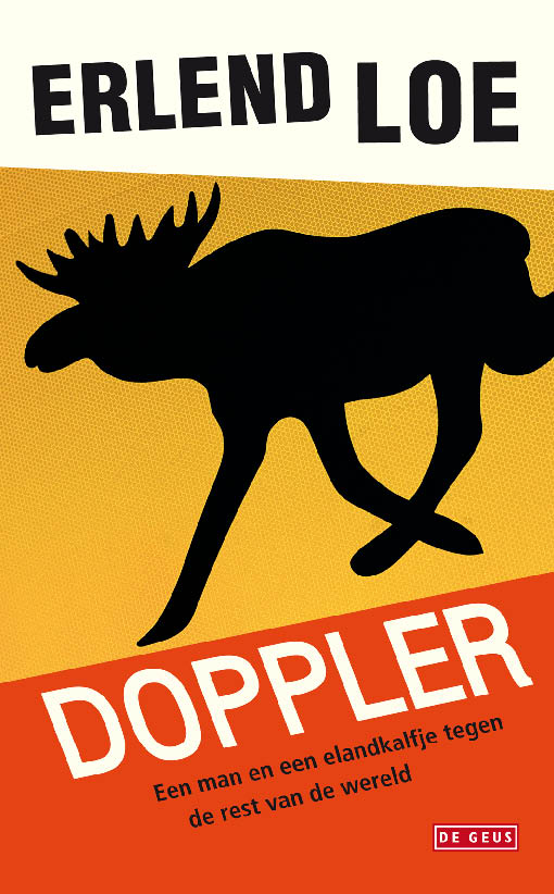 Doppler