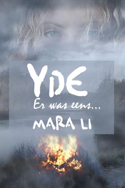 Yde