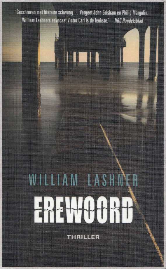 Erewoord