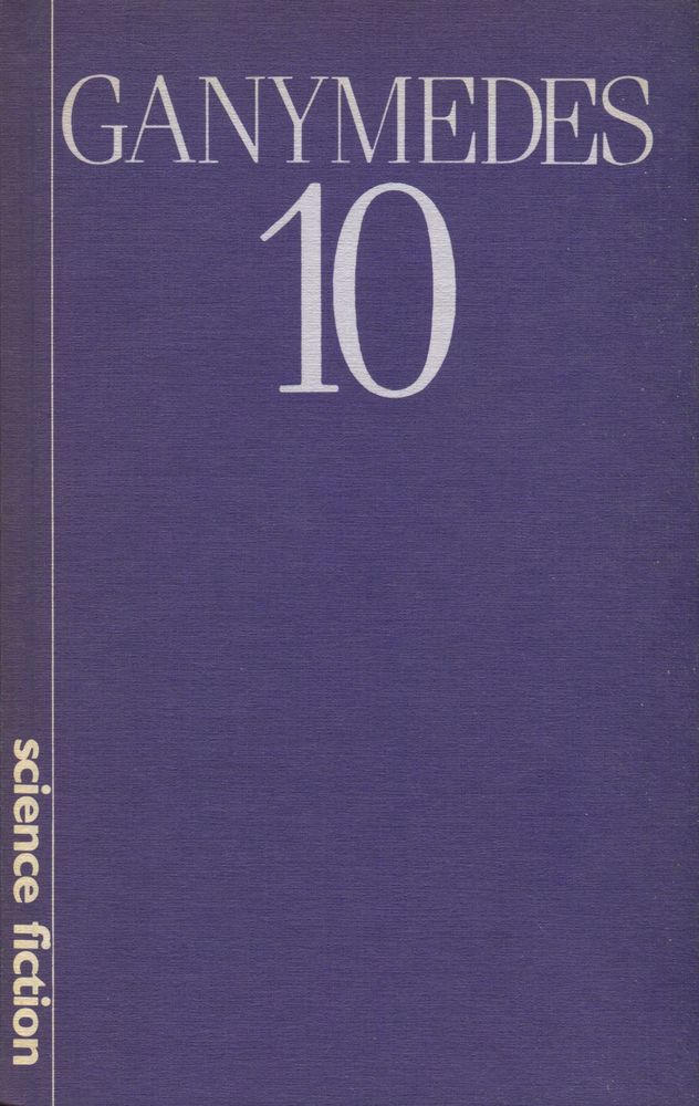 Ganymedes 10