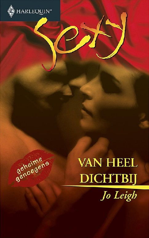 Van heel dichtbij - Geheime genoegens