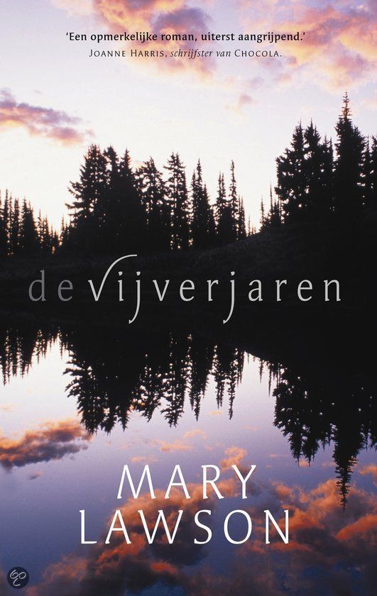 de vijverjaren
