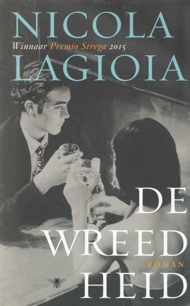 De wreedheid