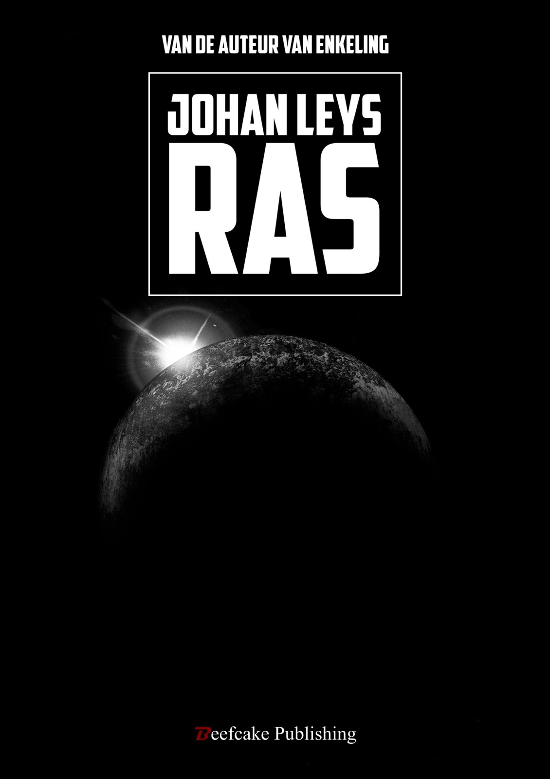 RAS