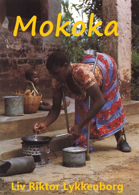 Mokoka
