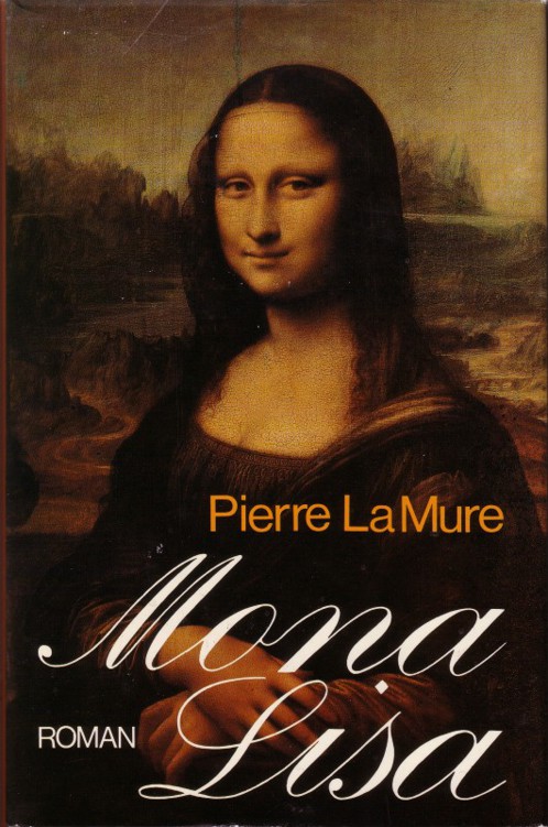 Mona Lisa