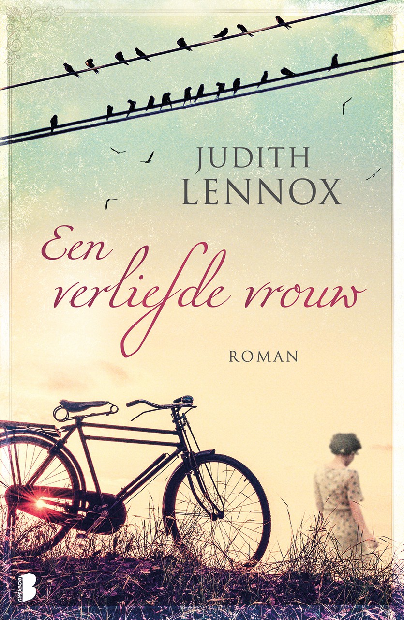 Een_verliefde_vrouw