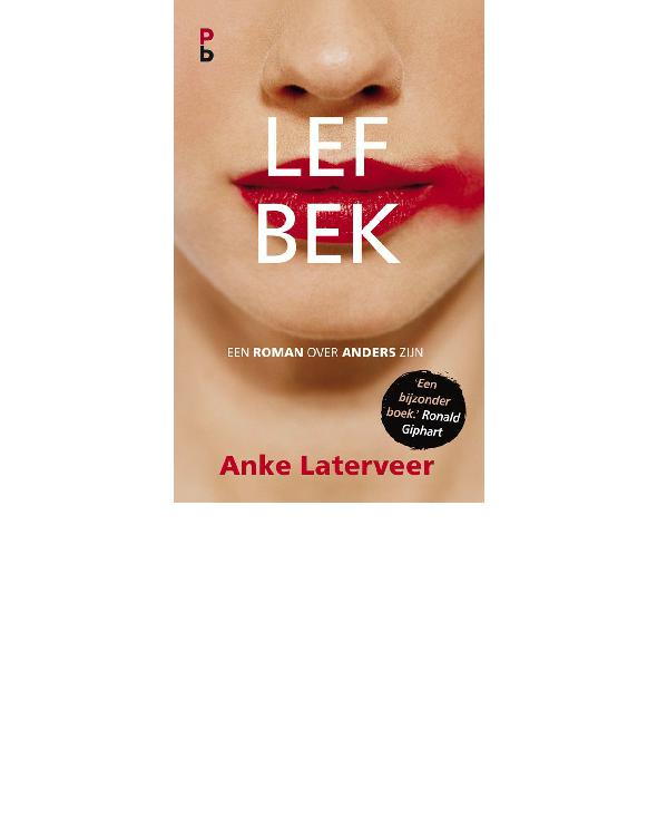 Lefbek