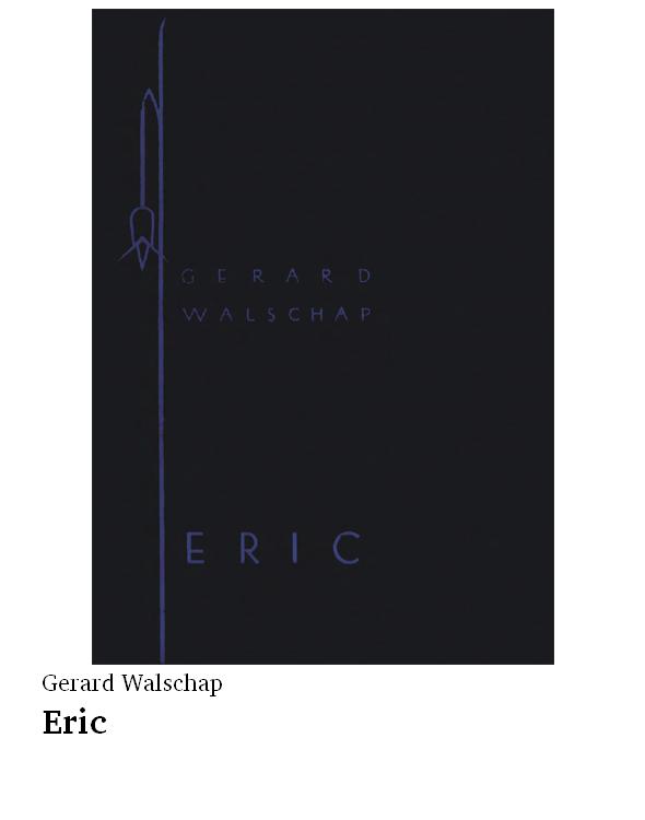Eric