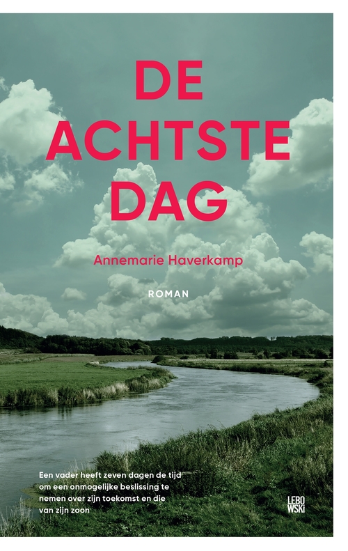 De achtse dag