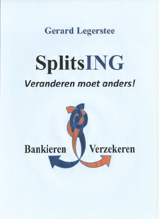 SplitsING