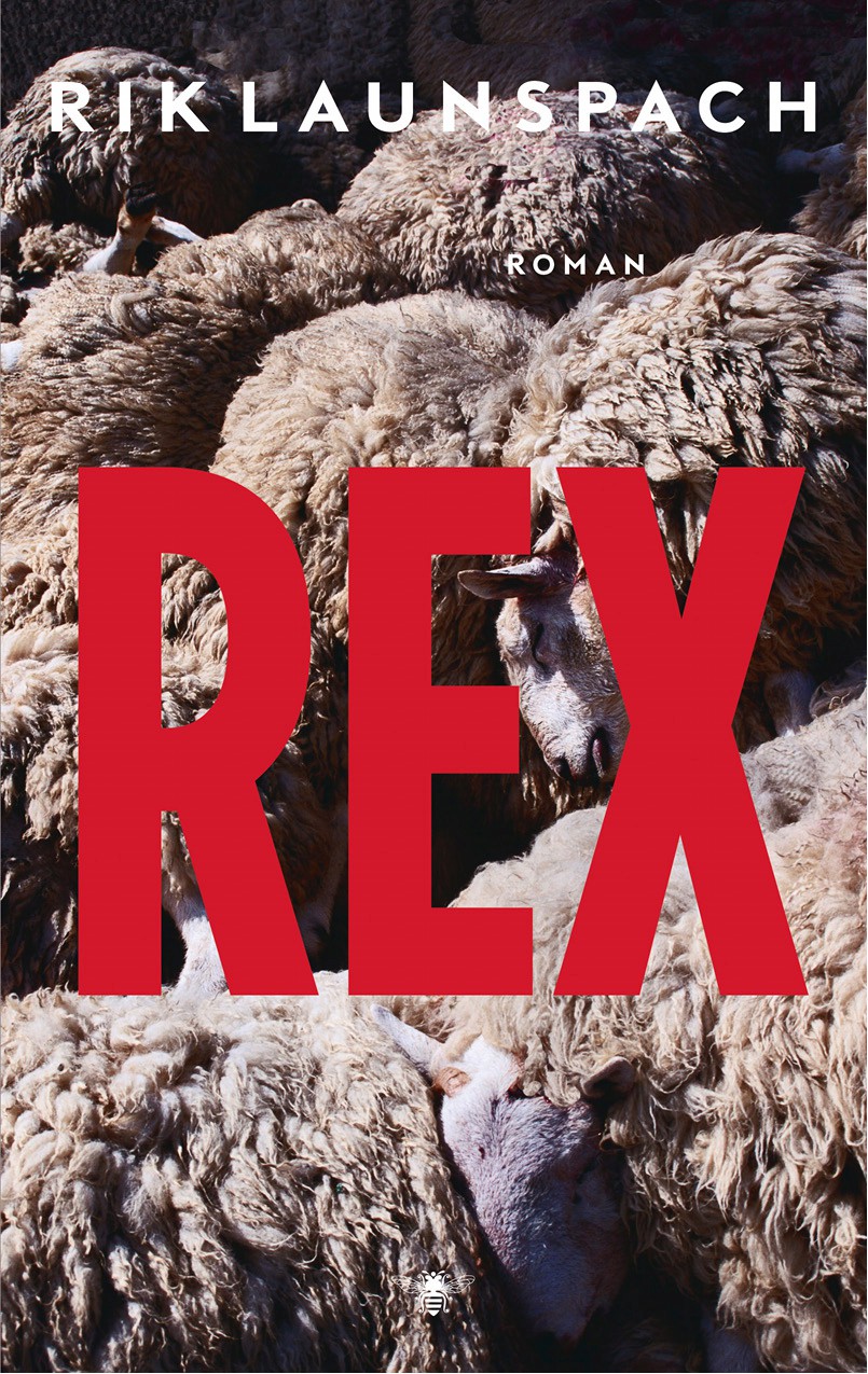 Rex