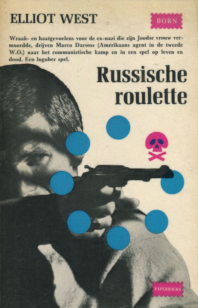 Russische roulette