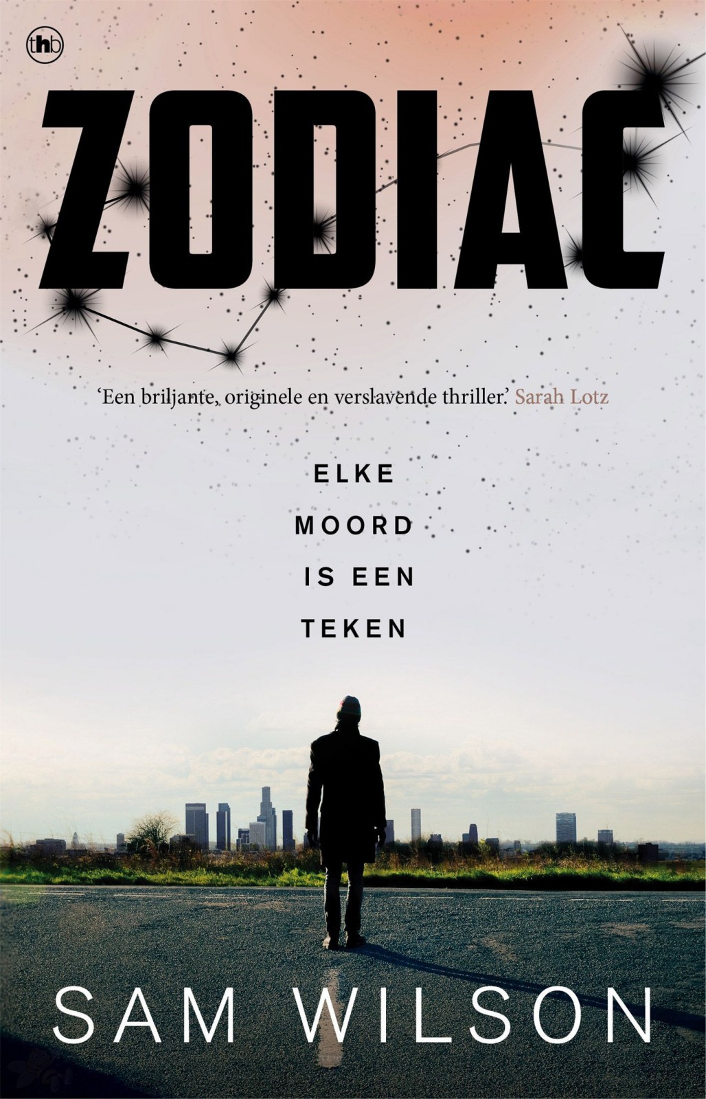 Zodiac