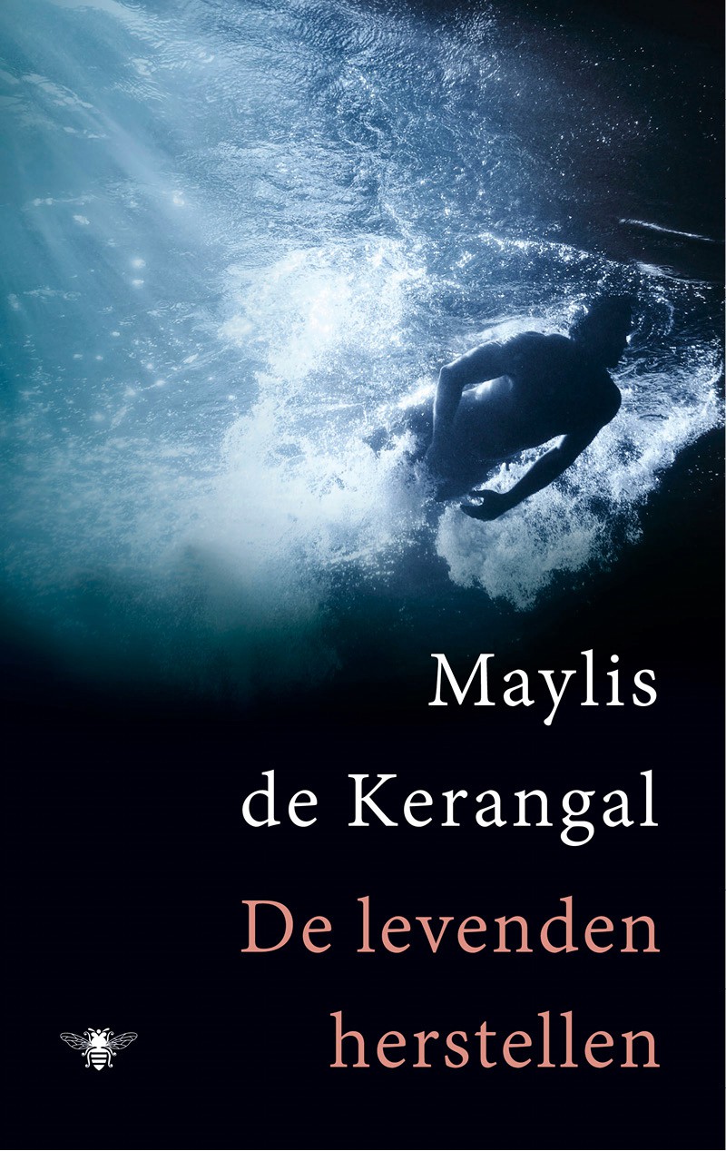 De levenden herstellen