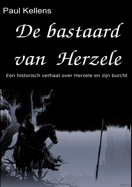 De bastaard van Herzele