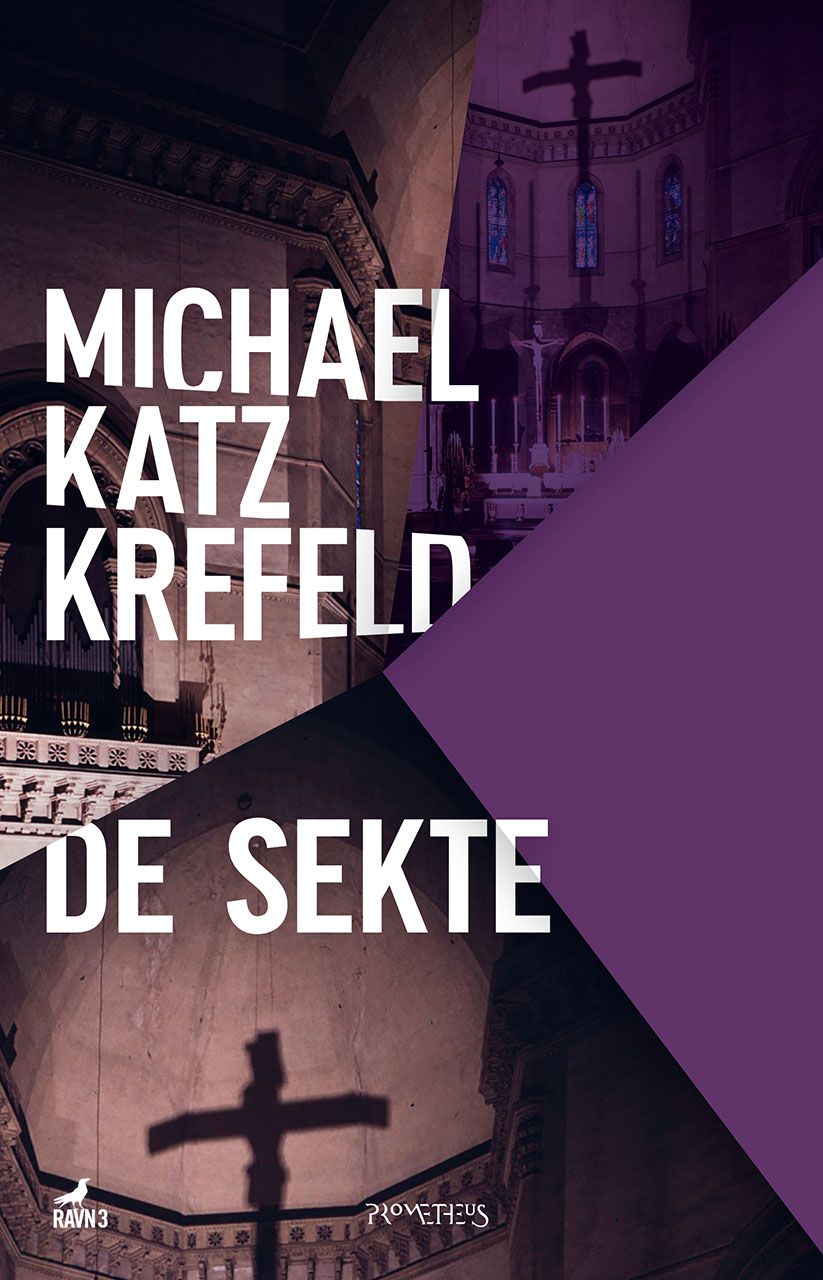 De sekte