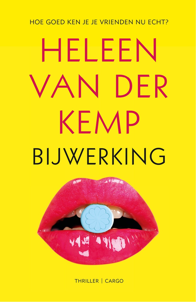 Bijwerking