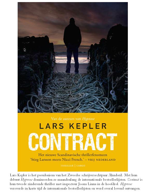 Contract