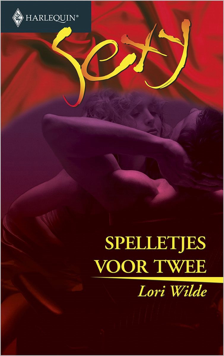 Spelletjes voor twee