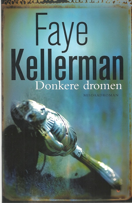 Donkere dromen