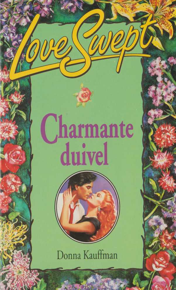 Charmante duivel