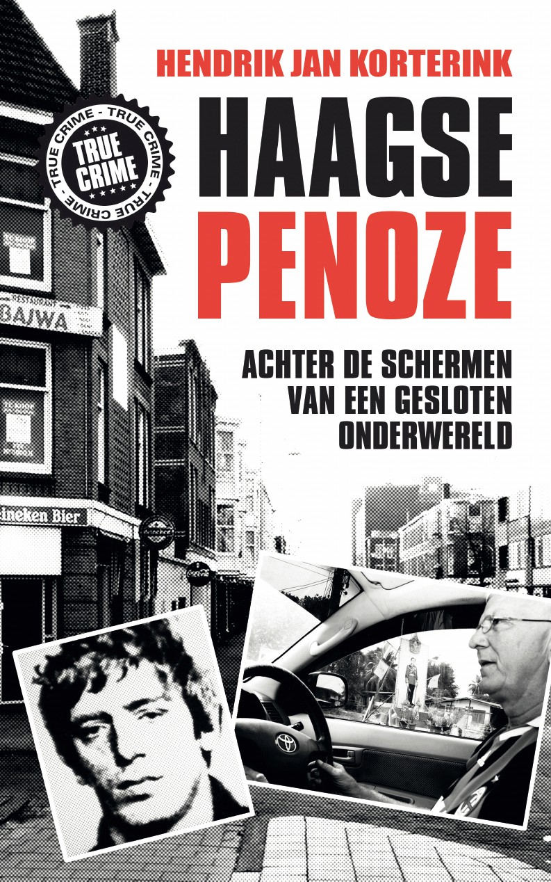 Haagse Penoze
