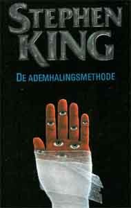 De ademhalingsmethode