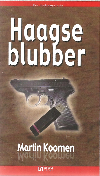 Haagse Blubber