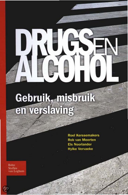 Faxafdruk op volledige pagina