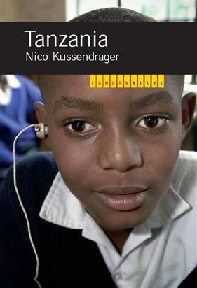 Tanzania