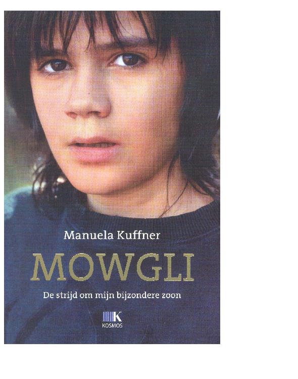 MOWGLI