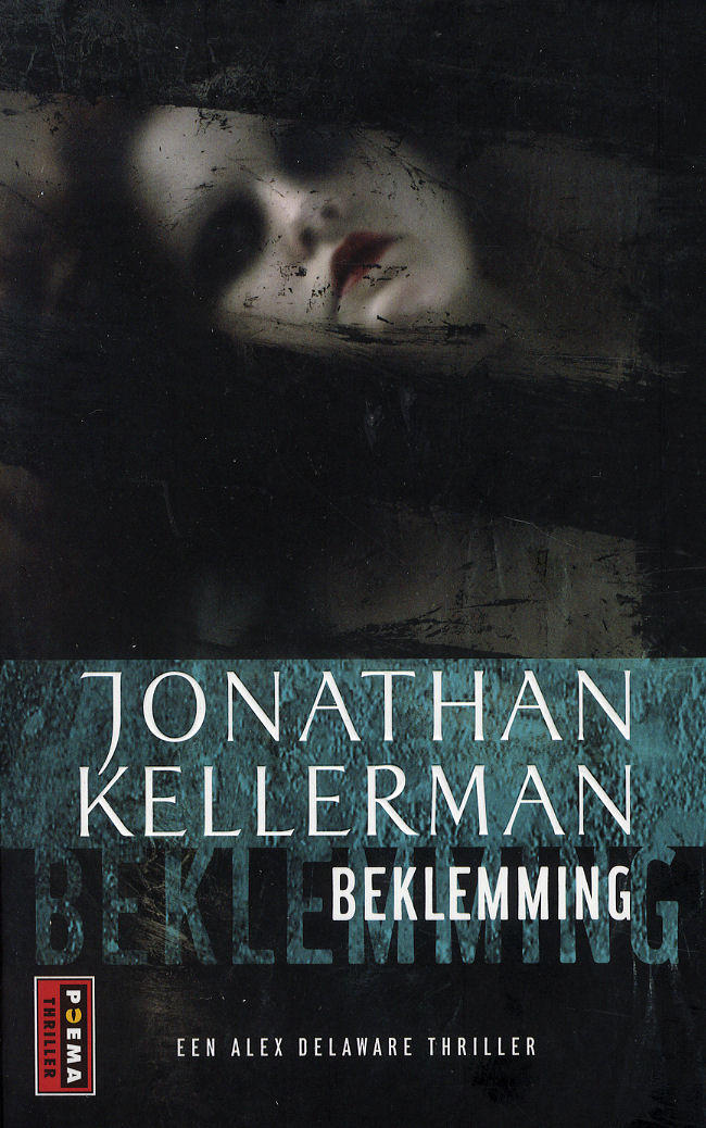 Beklemming