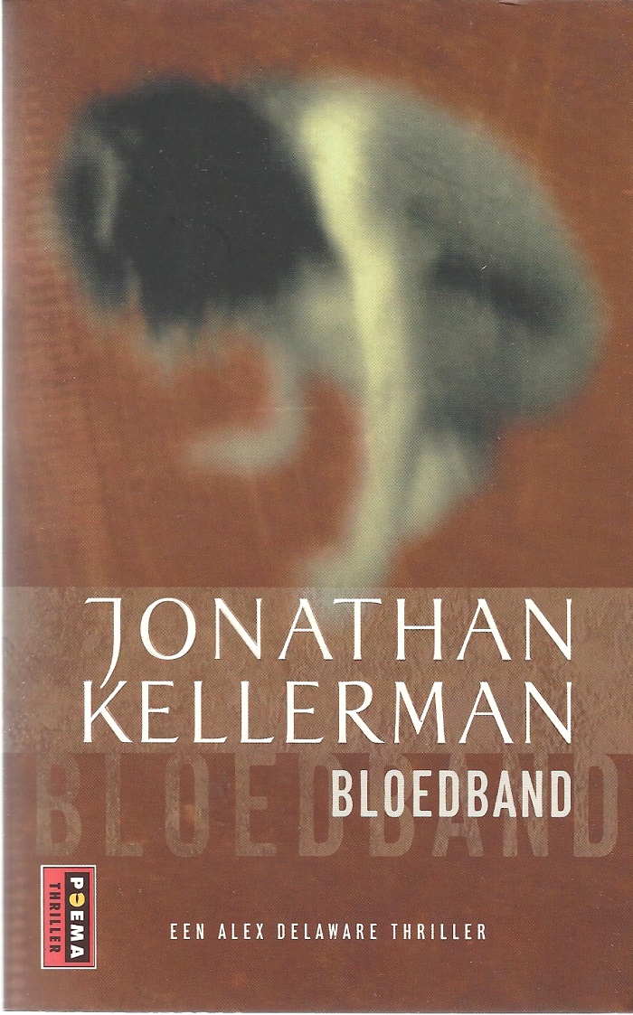 Bloedband