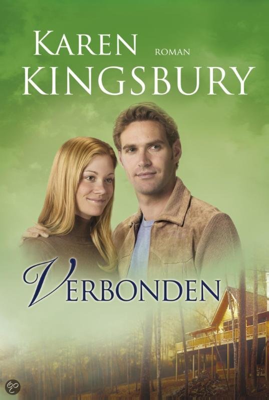 Verbonden